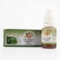 AVP Ayurveda (Arya Vaidya Pharmacy) ANU THAILAM 10ML - FREE SHIPPING
