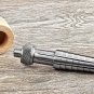 Rathburn Metal Ring Sizer Stretcher Enlarger Jewelry Sizing Tool Wedding Bands