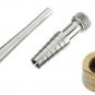 Rathburn Metal Ring Sizer Stretcher Enlarger Jewelry Sizing Tool Wedding Bands