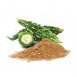 Bitter Gourd Powder-Momordica Charantia-Raw Herbs-Karela Powder-Jadi Booti