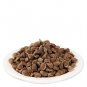 NATURAL VIDHARA-BIDHARA WOOD-ELEPHANT CREEPER-ARGYREIA SEED RAW DRIED SEED