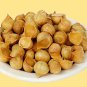 Premium Quality Kashmiri Lehsun/Snow Mountain Garlic/Allium sativum