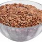 KULTHI DAL - GAHAT DAL - DOLICHOS BIFLORUS - HORSE GRAM - MACROTYLOMA UNIFLORUM