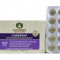 Maharishi Ayurveda Cardimap Tablets With fast shipping worldwide, New Stock
