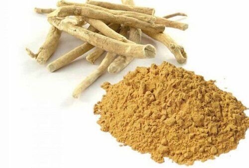 Ashwagandha (10:1) Pure Root Extract Powder Withania Somnifera Free Shipping