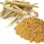 Ashwagandha (10:1) Pure Root Extract Powder Withania Somnifera Free Shipping