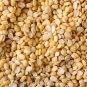 Yellow Moong Dal/Mogar Dal (Split)-Pulses-Lentil-Unpolished Daal-Free Shipping