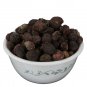 JAMUN SEEDS GUTHLI - SYZYGIUM CUMINI - BLACK PLUM - JAVA PLUM