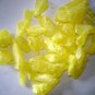 AMLASAAR - AMALSAR - GHANDAK - GANDHAK - YELLOW SULPHUR