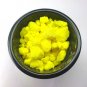 AMLASAAR - AMALSAR - GHANDAK - GANDHAK - YELLOW SULPHUR