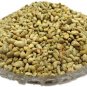 Pamba dana - binola giri - cotton seed - gossypium herbaceum - Kapas seed - kapa