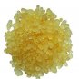 NATURAL RUMI MASTAGI - ROOMI MASTGI - MASTIC GUM - PISTACIA LENTISCUS