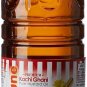Fortune Kachi Ghani Pure Mustard Oil for Cooking, 1L (Pet Bottle) Free shipping