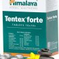 Himalaya TENTEX FORTE Select Tablets For Sexual Vitality | FREE SHIPPING