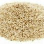 NATURAL ISABGOL BHUSI - ISABAGOL BHOONSI - PSYLLIUM HUSK - PLANTAGO OVATA