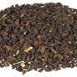 Harmal Seeds-Peganum -100% Pure Natural Herbs Raw Dry Seeds