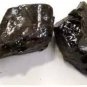 KALA GOND [100% PURE] - GOOND SIYAH - ELWA ASLI - ALOE VERA GUM - ALOEVERA GOND
