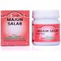 New Shama Majun Salab 125GM  Free Shipping