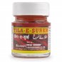 New Shama Tila Surkh (10g) Free Shipping