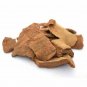 GULAR BARK - GULAR CHHAL - GULAR CHAAL - GULAR CHAL - FICUS RACEMOSA