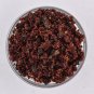 Meetha Paan Mukhwas, Premium Calcutta Mouth Freshener Post Meals Without Supari
