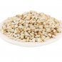 BEEJ KARAD - KARAD SEEDS - SAFFLOWER SEEDS - KUSUM BEEJ - BEEJ KARAR