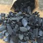 100% Natural Hardwood Lump Barbecue Charcoal Long Burning 2 KG - 70.5 OZ