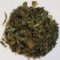 SUN DRIED NATURAL NETTLE LEAVES - URTICA DIOICA - NETTLE TEA