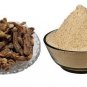 GUDBACH JADD POWDER - SWEET FLAG ROOT - GURBACH - BACH - VACH - ACORUS CALAMUS