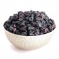 KALA MUNAKKA - KALI DRAKH - KAALI DAKH - DAAKH - BLACK RAISIN - BLACKBERRY