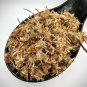 Arnica Dried Whole Flowers Mountain Arnica Herb - Arnica Mexicana