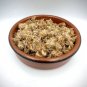 Arnica Dried Whole Flowers Mountain Arnica Herb - Arnica Mexicana