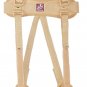 Flamingo Orthopedic Soft Goods Pavlik Harness - Comfortable For Babies
