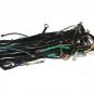 12v Complete Wiring Loom Harness Vespa LML PX P Star T5 Scooter