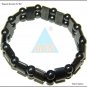 Acs Original Magnetic Bracelet - Acupressure Wrist Band For Fine Blood Pressure.