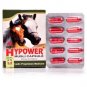 Homeopathic REPL Hy Power Musli 30 Capsules Naturally Increase Energy in Male