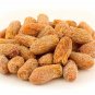 Dry Dates Chuwara Chuhara Best Quality Good For Health Khajoor **Free Shipping**