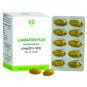 AVN Lumbaton Plus Sg 60 Capsules Ayurvedic Medicine Fast Shipping