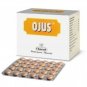 Charak Ojus 30 Tablets for Improves digestion &regulates bowel movements
