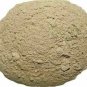 Female Vaginal Tightening Shrinking Herb Powder Quercus Infectoria Potent Powder