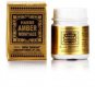 New Shama Habbe Amber Momyaee Gold (10Pills) Free Shipping