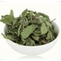 NATURAL PEPPERMINT LEAVES - MENTHA PIPERITA -  DRY PEPPERMINT PATTA