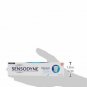 2x Sensodyne Toothpaste Repair and Protect with Novamin Fresh Stock -100 Gram