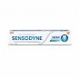 2x Sensodyne Toothpaste Repair and Protect with Novamin Fresh Stock -100 Gram