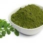 100% Organic Parijat Leaves Harshringar Leaf Nyctanthes Arbor-tristis - Powder