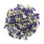 APRAJITA PHOOL (DRIED) - APARAJITA FLOWER - BUTTERFLY PEA FLOWER - CLITORIA TERN