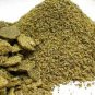 Natural Pure Organic Mustard Oil Cake Powder Fertilizer for Plants Care Growth