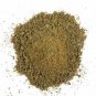 Natural Pure Organic Mustard Oil Cake Powder Fertilizer for Plants Care Growth
