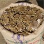 Natural Pure Organic Mustard Oil Cake Powder Fertilizer for Plants Care Growth