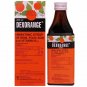 2 BOTTLES DEXORANGE SYRUP 200ML MANAGE VITAMIN & IRON DEFICIENCY FREE SHIPPING